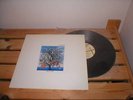 Talk Talk – Spirit of Eden LP EMI Manhattan