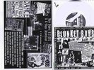 VICIOUS CIRCLE / PLUNKET BOYS 7