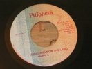 Prophets Judgement On The Land Killer Roots 7