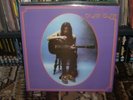 Nick Drake Bryter Later reissue lp
