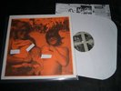 THE SPITS IV W/COAST 09 TOUR VIYNL 200 PRESS PUNK LP