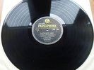 Beatles-Help-Beautiful 1st pressing-2/2 Matrix endings