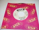 Blanch Carter - Halos are for angels - GSF # 6881 promo
