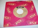 Skull Snaps - My Hang up is you / It's a new day - GSF