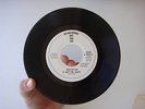Bob Dylan PROMO 45 Record WATCHTOWER & IT AIN'T ME BABE