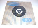 AIN'T THAT A SHAME  GOLD/FATS DOMINO HLD8173,EXTONM