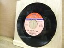 Silky Hargraves northern soul 45 on Wheelsville EX hear