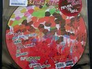 Yeah Yeah Yeahs Ltd. Picture Disc LP 2003