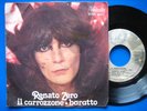 RENATO ZERO 