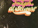 Al Stewart - 'Bedsitter Images' 1967 UK CBS Mono LP