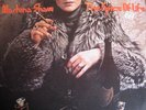 MARLENA SHAW- THE SPICE OF LIFE