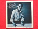 Evans, Bill Sunday At The Village Vanguard LP Riverside