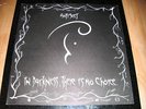 Antisect In Darkness There is No Choice Gism Crust Punk