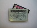 Breakdown Demo Tape - NYHC Raw Deal Hardcore