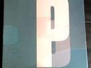 Portishead Third Box ltd versiegelt Massive Attack Lamb