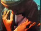 PHAROAH SANDERS JEWELS OF THOUGHT SEALED IMPULSE LP