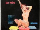 RICHIE KAMUCA CONTE CANDOLI RARE CHEESECAKE HIFI RECORD