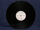 Kill Your Idols companionship LP TEST PRESS nyhc BANE