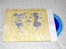 Portugal. The Man CHURCH MOUTH OOP VINYL LP 1/250 volta