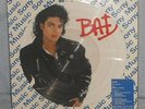 MICHAEL JACKSON BAD BRAZIL 12
