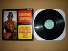 Lightnin' Hopkins Great Electric Show JEWEL DJ COPY RAR