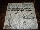 Banda Do Casaco Portugal Psych Prog LP POKORA 4 Star
