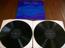TERRY RILEY - PERSIAN SURGERY DERVISHES 1972 SHANTI NM