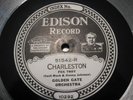 Edison 51542: 