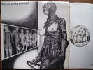 UD01: NURSE WITH WOUND: CHANCE MEETING - 1st '79 LP NM