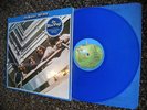 THE BEATLES / 1967-1970 BLUE VINYL D / LP  UK 1978 EX.