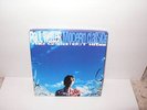 PAUL WELLER - MODERN CLASSICS 7