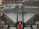 OMD Street To Street - A Liverpool Album