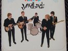 YARDBIRDS - Having A Rave Up (Epic) sixties garage