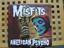 MISFITS 