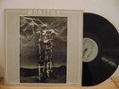 MONITOR st LP 1981 Ata Tak Minimal Synth Punk