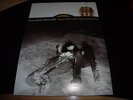 Dead Weather-Treat Me Like Your Mo-Third Man Records 8