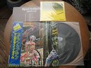 Iron Maiden Somewhere In Time W/7