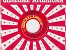 THE VELVET SATINS Northern Soul GENERAL AMERICAN VG++