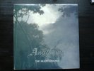 ANATHEMA 