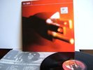 The Amps - Pacer CAD 5016 UK LP 1995 4AD Vinyl