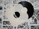 SLOVENLY Thinking of Empire LP, Watt, Red Crayola,