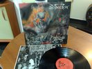PROTECTOR Golem Lp Trash Speed Death Metal