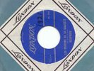 1-45 rpm-POP YEYE PSYCH-DELPHINE-PRISONS DE SA MAJESTÉ