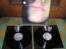 2 x LP P J HARVEY dry UK 92 TOO PURE + demonstration M-