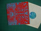 AMON DÜÜL  II    