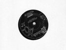 INEZ &CHARLIE FOXX  TIGHTROPE  UK STATESIDE