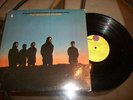LP COMMON PEOPLE Of The People psych Capitol original