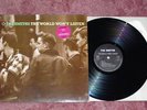 THE SMITHS - THE WORLD WON'T LISTEN 12