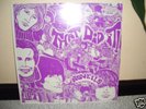 NOVELLS - That did it US 68's ORIG.FUZZ PSYCH SEALED