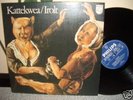 IROLT - Kattewea DUTCH ELECTRIC FOLK MINT